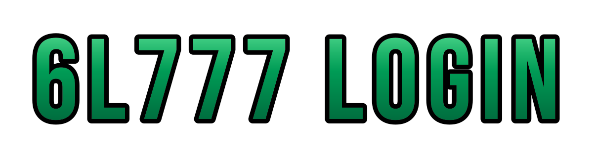 6l777 login